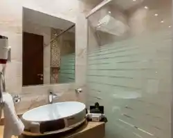GH HOTEL thumbnail